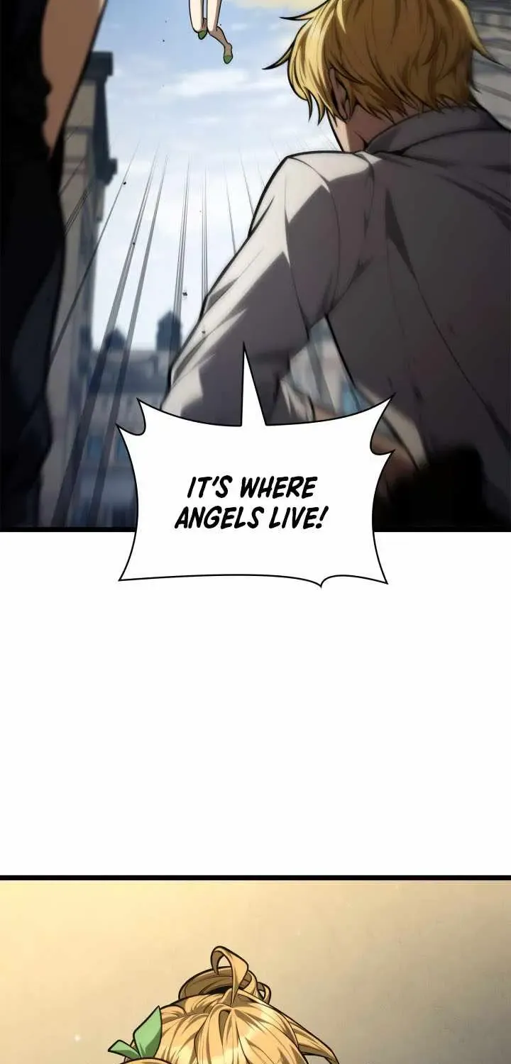 Chapter 183 — page 83