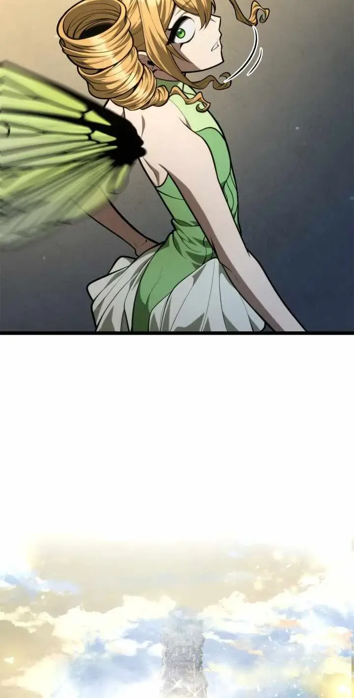 Chapter 183 — page 84