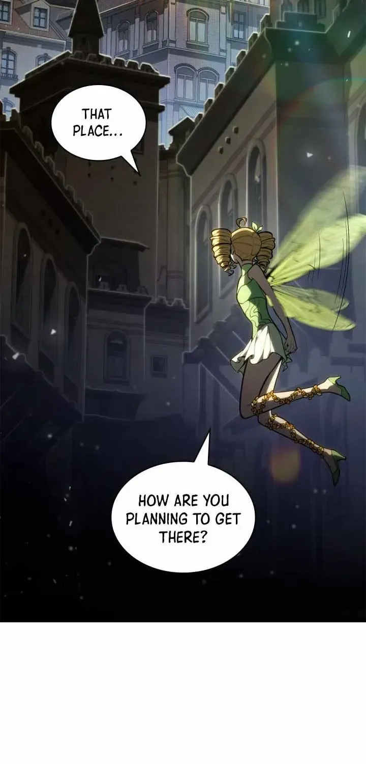 Chapter 183 — page 86