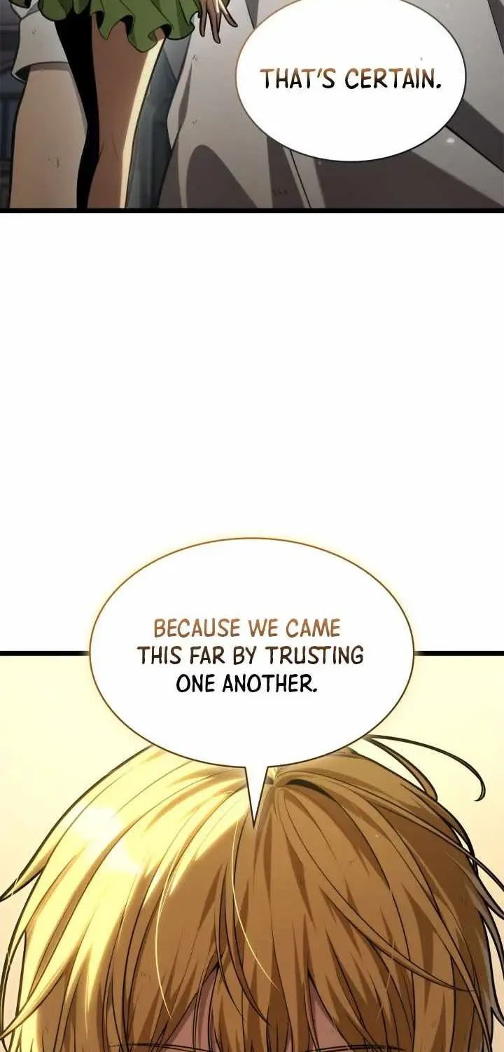 Chapter 183 — page 92