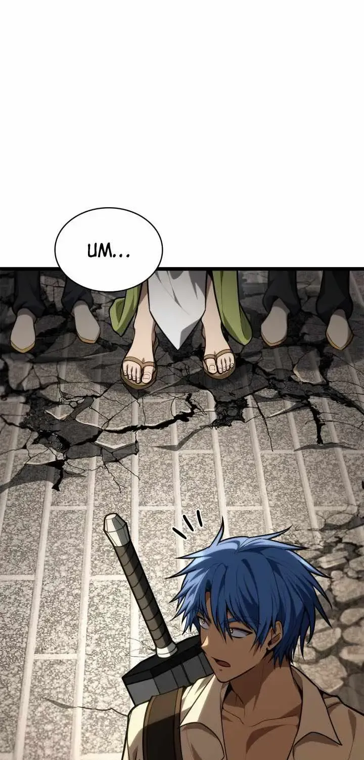 Chapter 183 — page 95