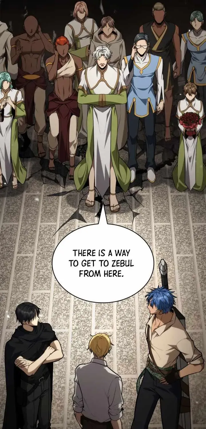 Chapter 183 — page 97