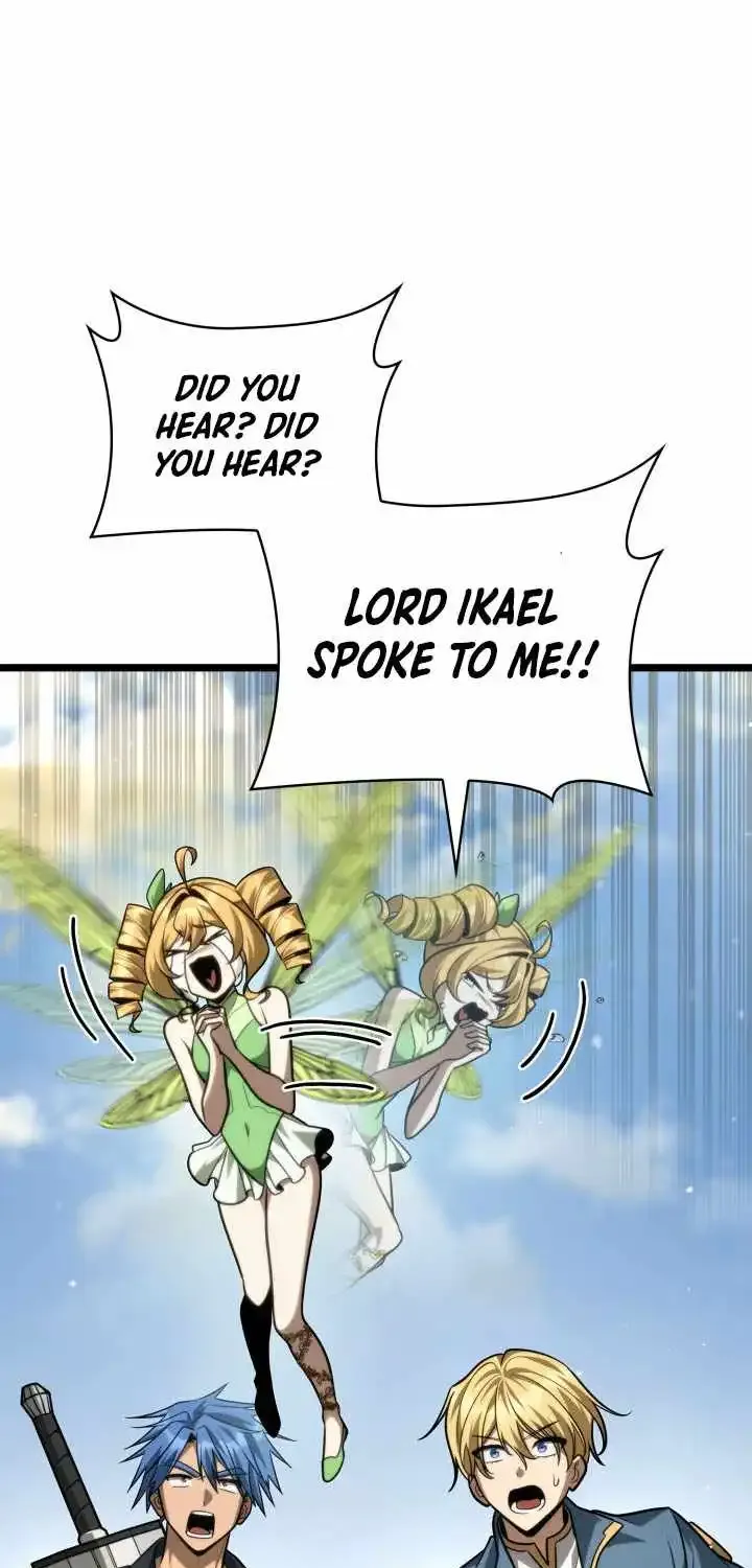 Chapter 184 — page 102