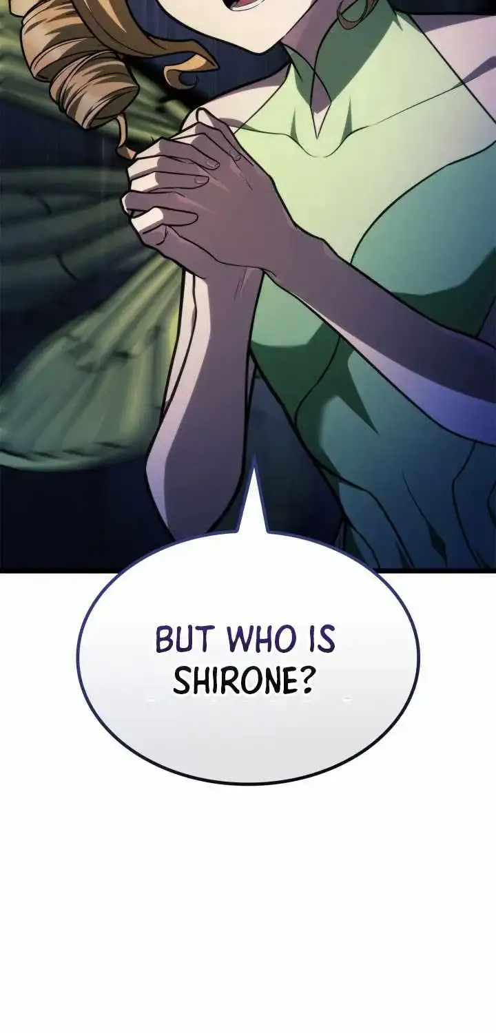 Chapter 184 — page 104