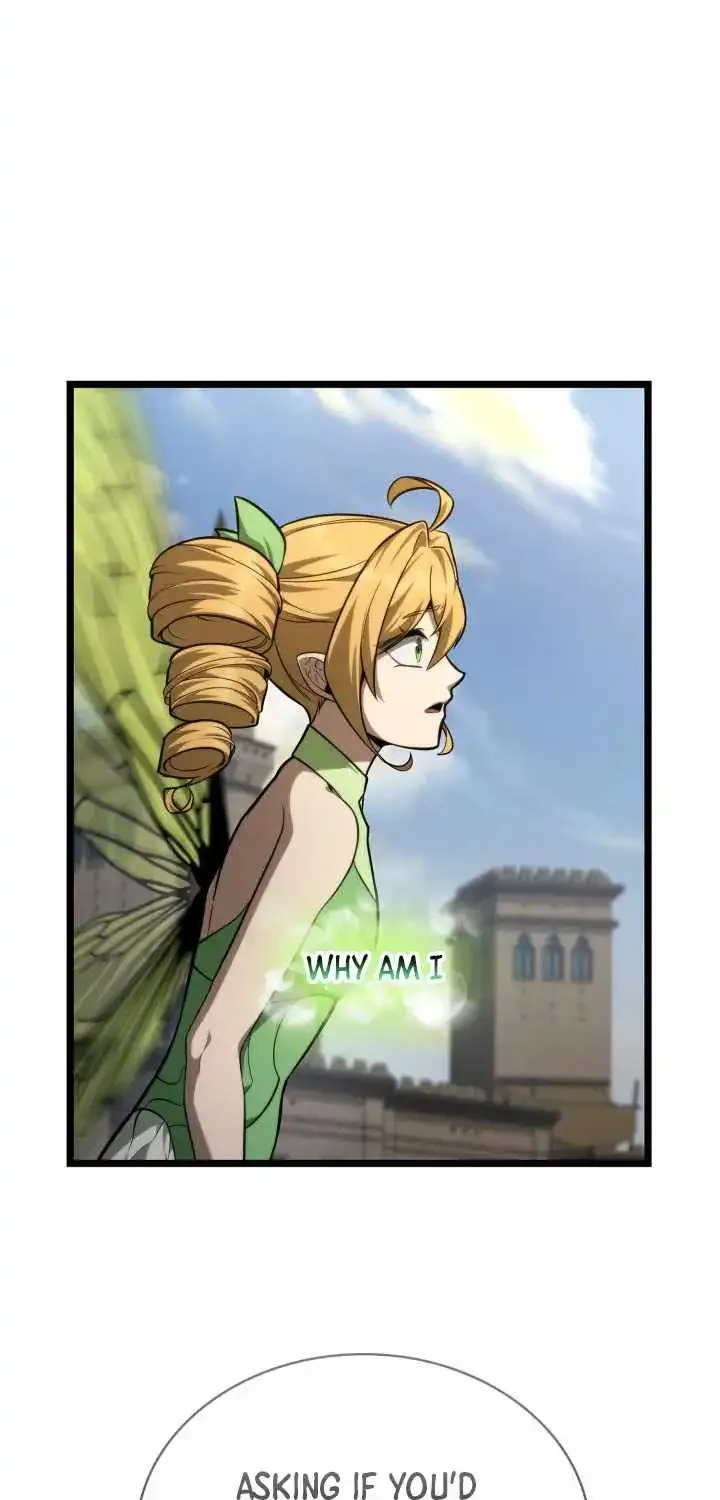 Chapter 184 — page 12