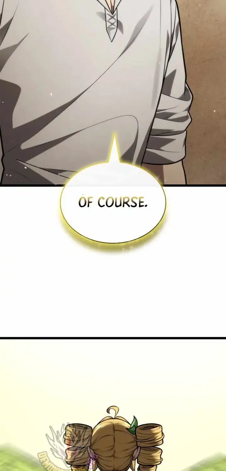 Chapter 184 — page 17