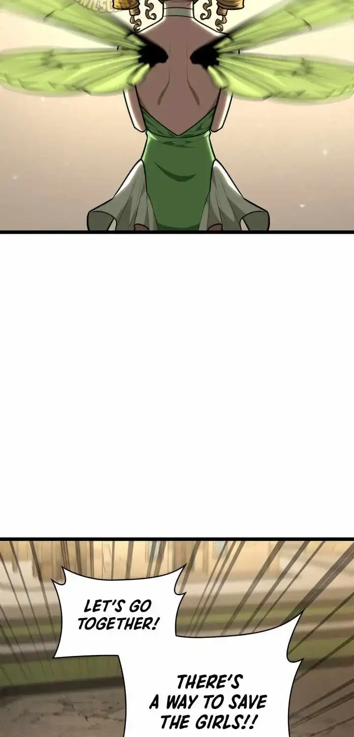 Chapter 184 — page 18