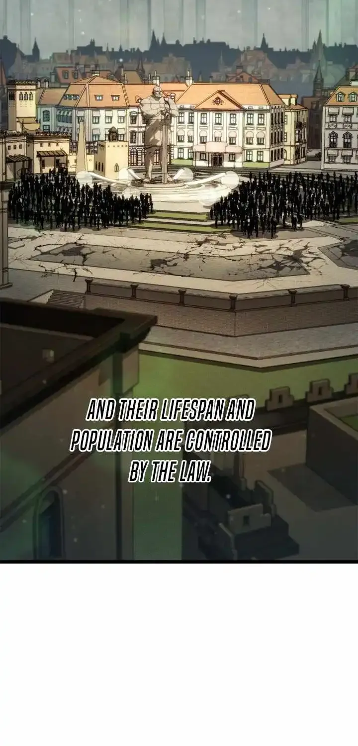 Chapter 184 — page 2