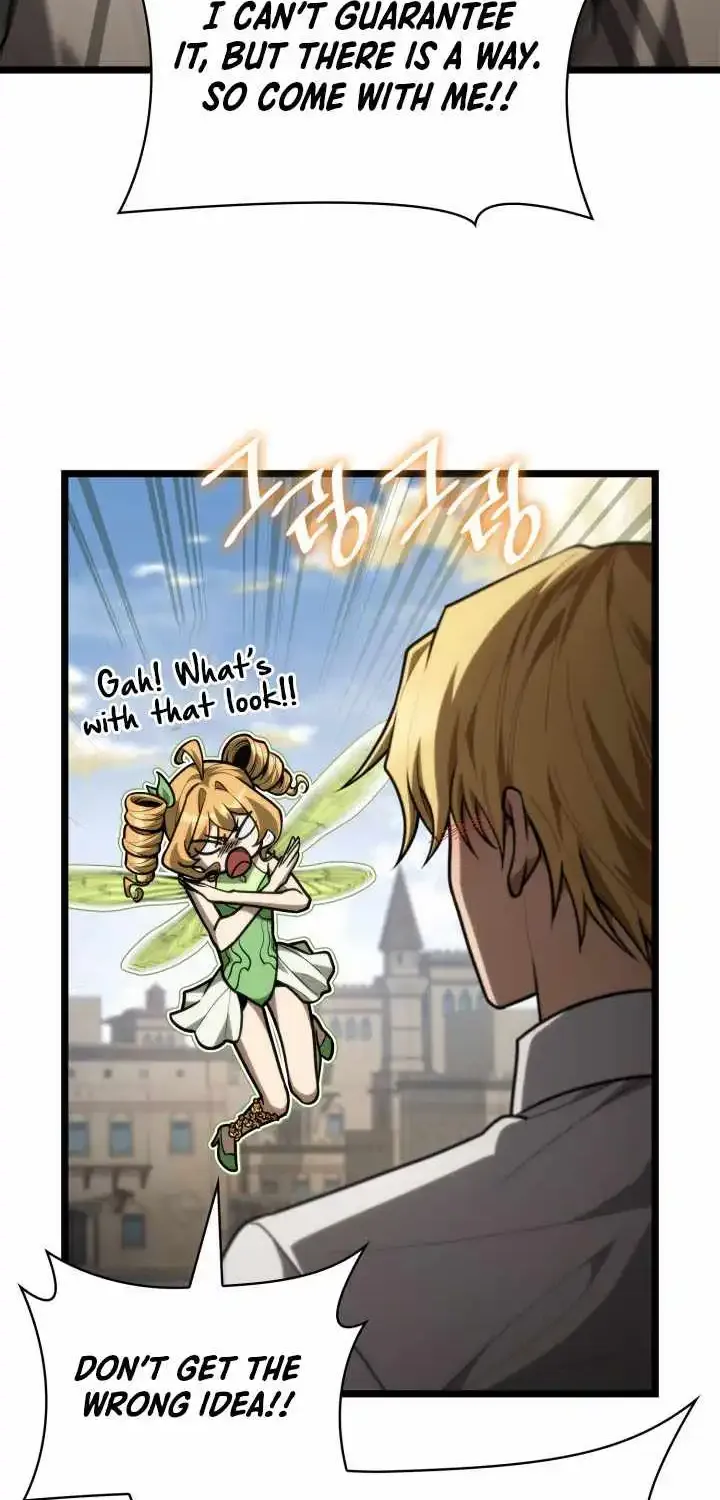 Chapter 184 — page 22