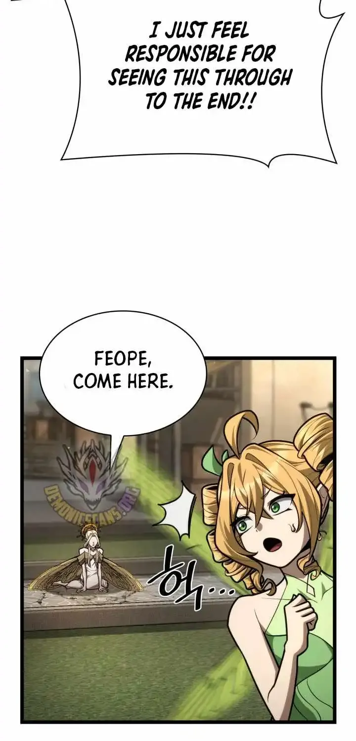 Chapter 184 — page 23
