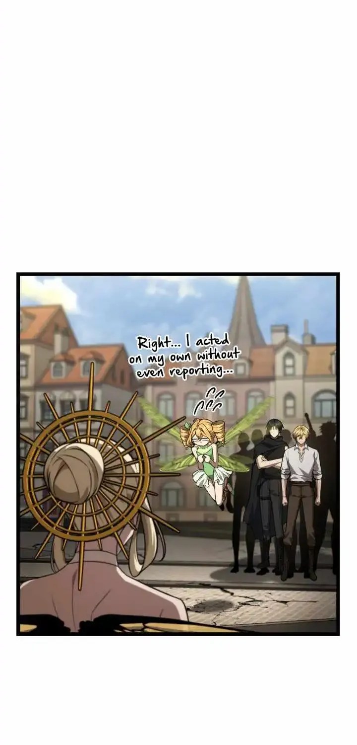 Chapter 184 — page 24