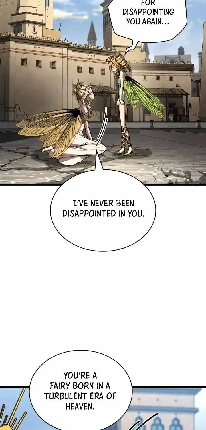 Chapter 184 — page 29