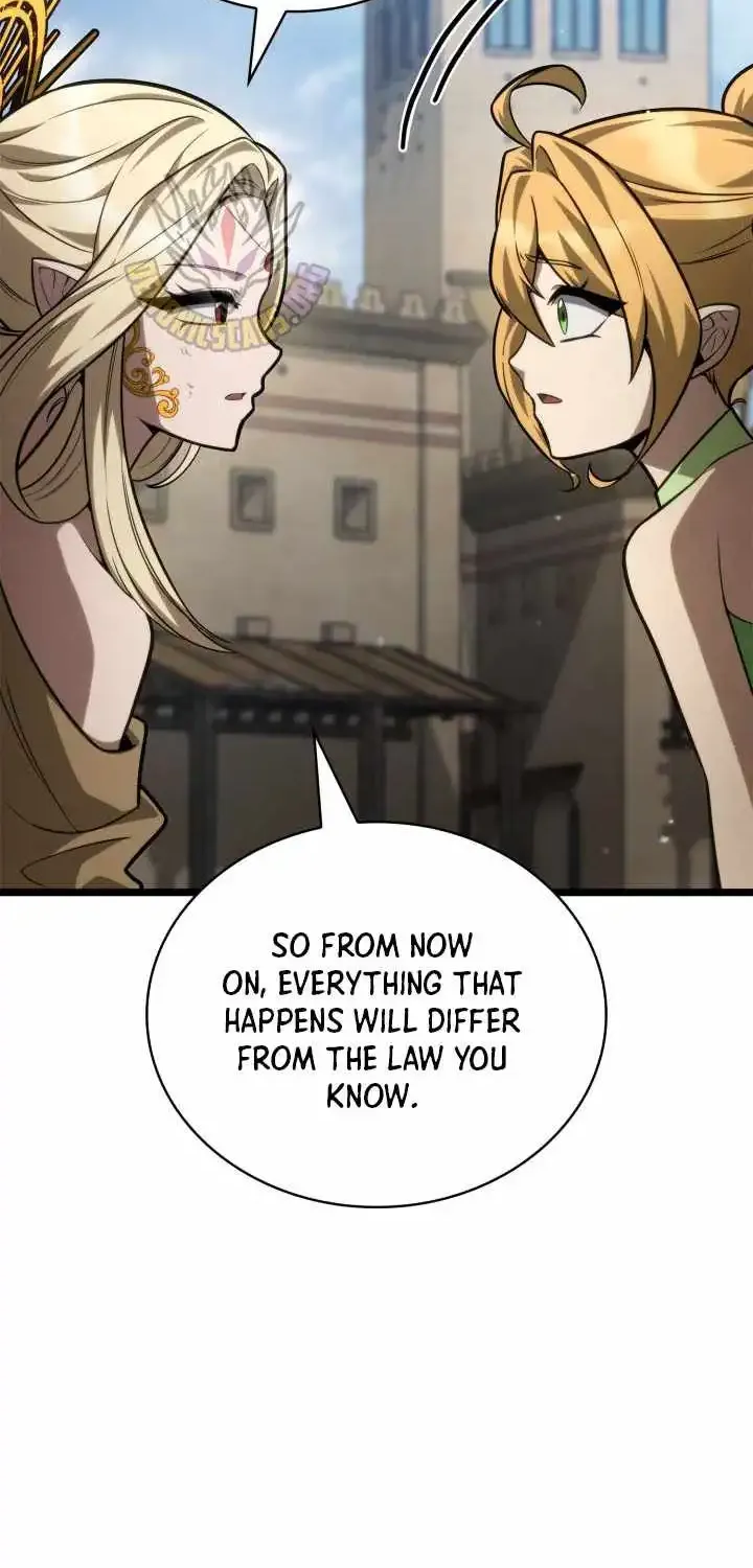 Chapter 184 — page 30