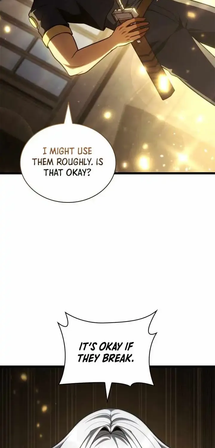 Chapter 184 — page 42