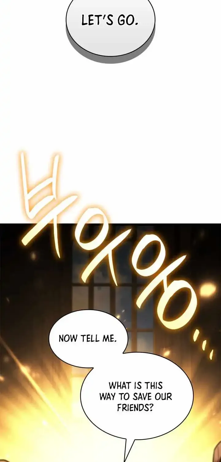 Chapter 184 — page 46