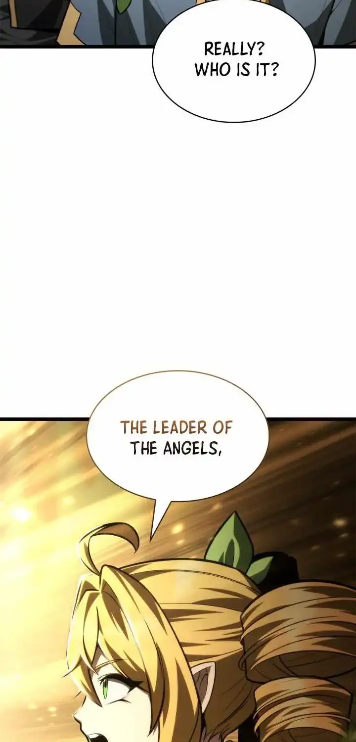 Chapter 184 — page 49