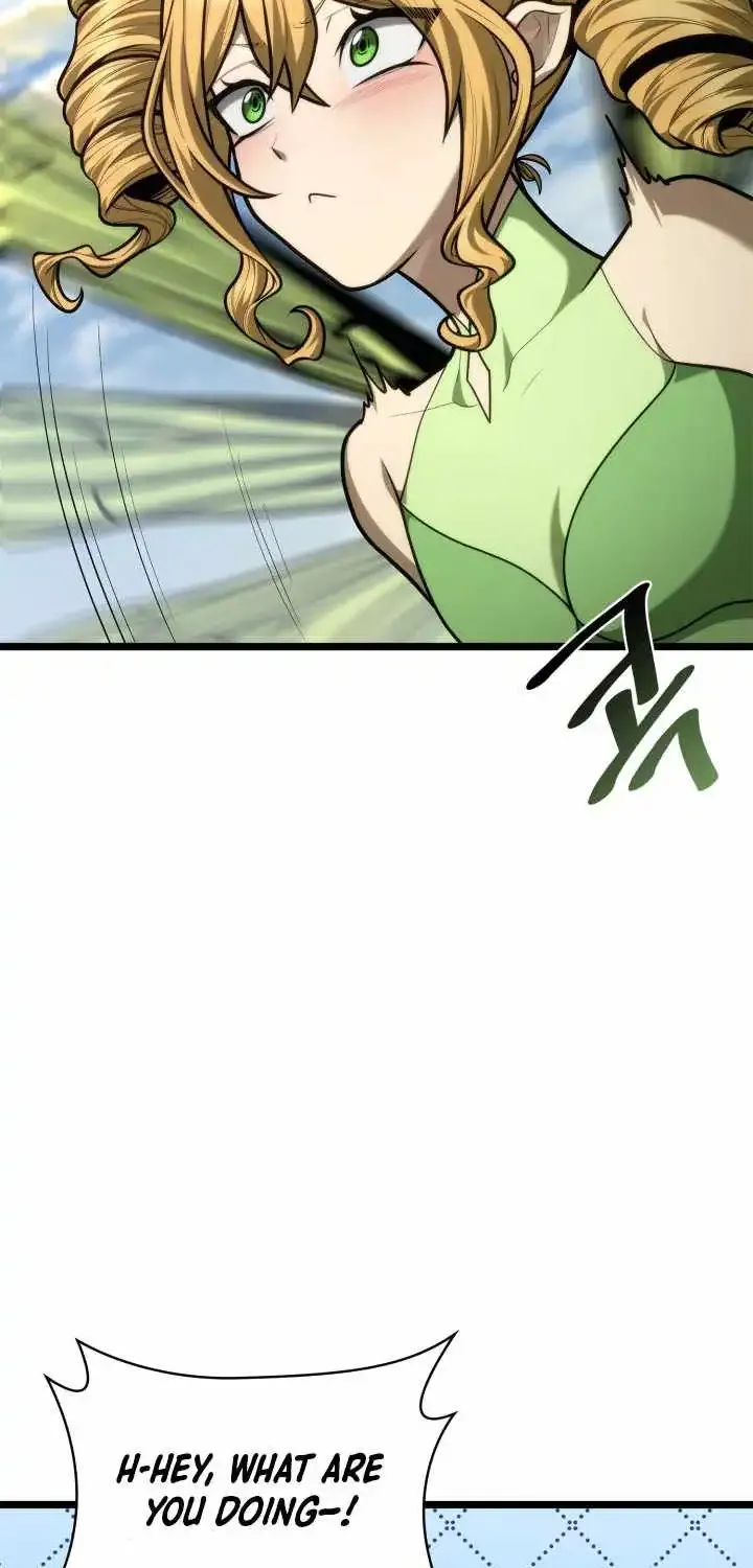 Chapter 184 — page 64