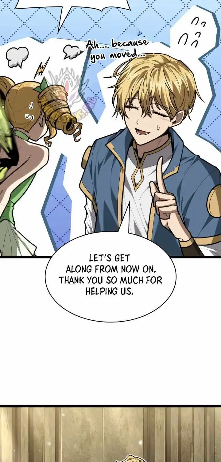 Chapter 184 — page 65