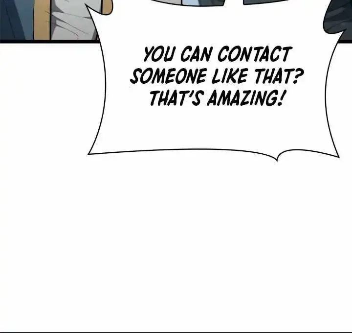 Chapter 184 — page 68