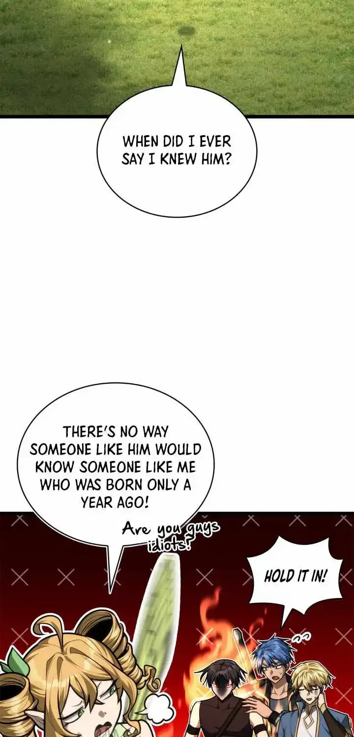 Chapter 184 — page 71