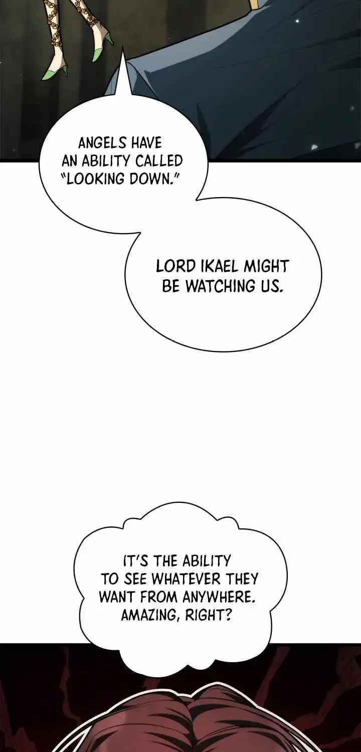 Chapter 184 — page 73