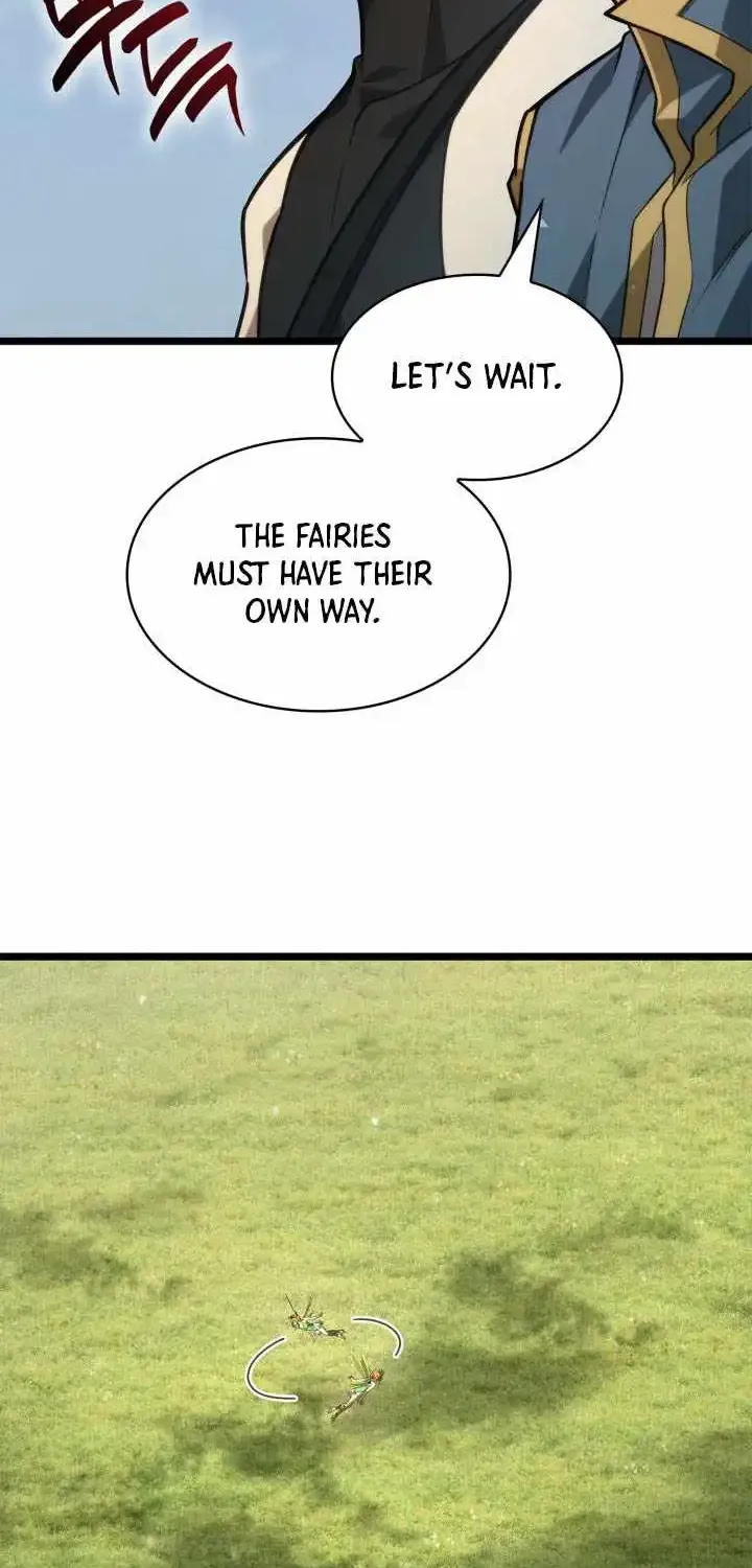 Chapter 184 — page 81