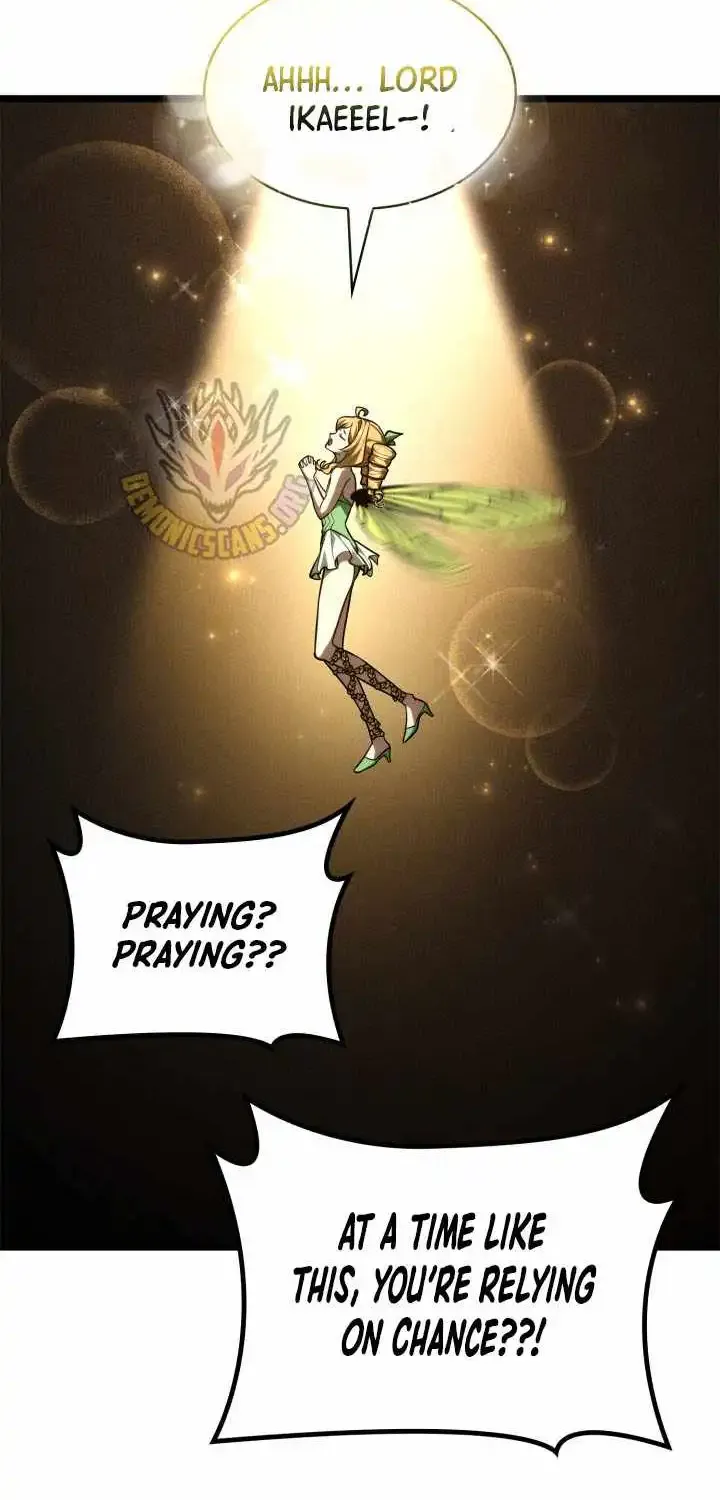 Chapter 184 — page 86