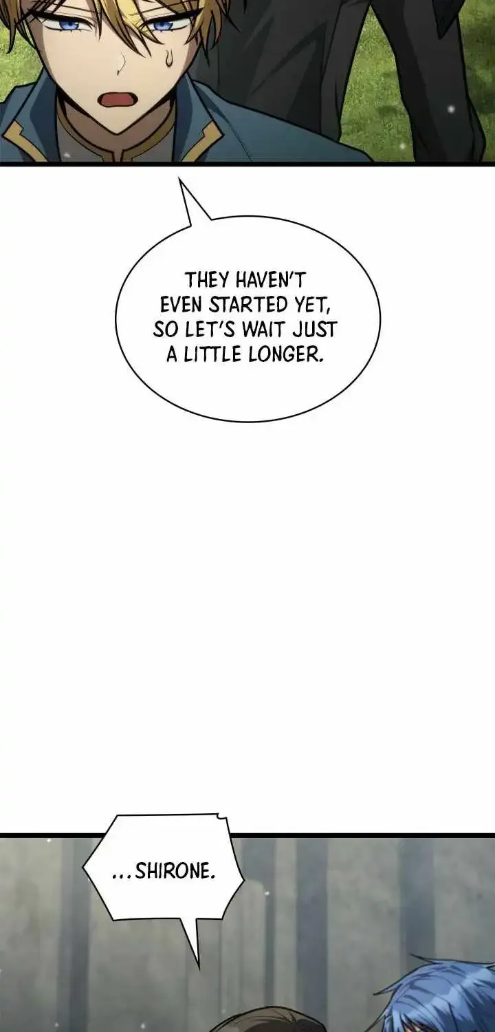 Chapter 184 — page 88