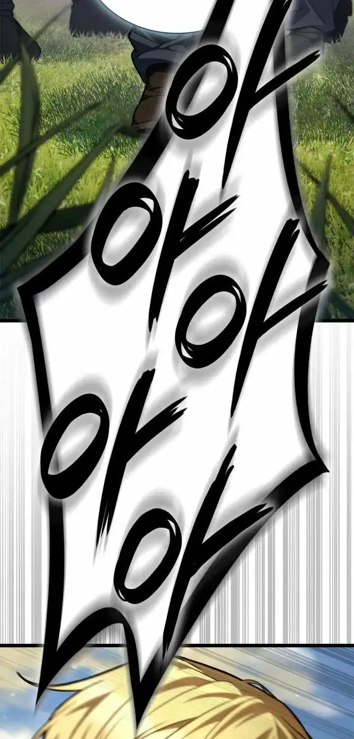 Chapter 184 — page 96