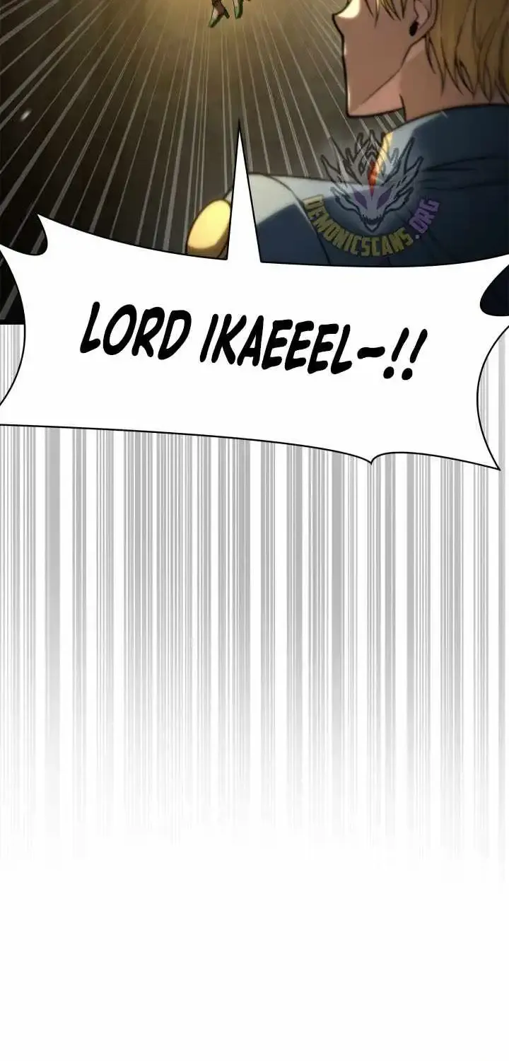 Chapter 184 — page 98