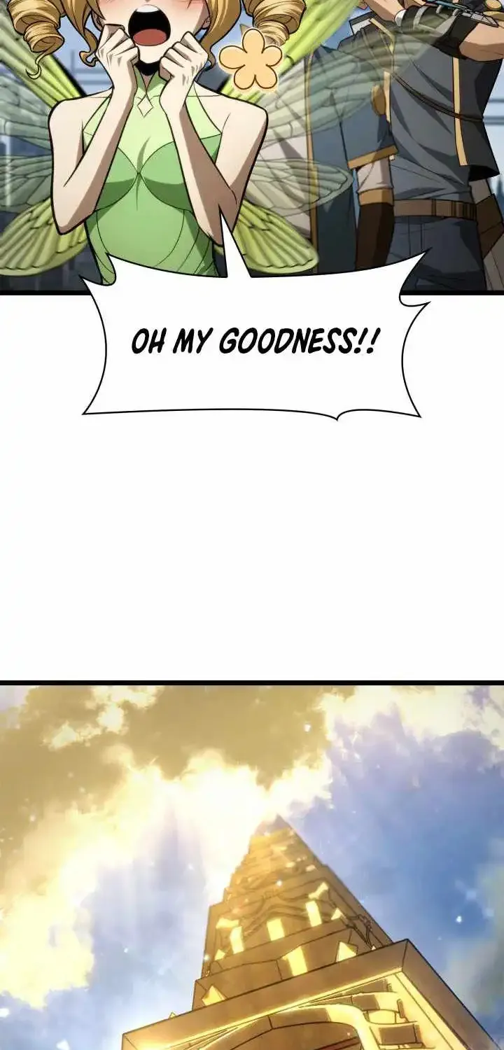 Chapter 185 — page 16