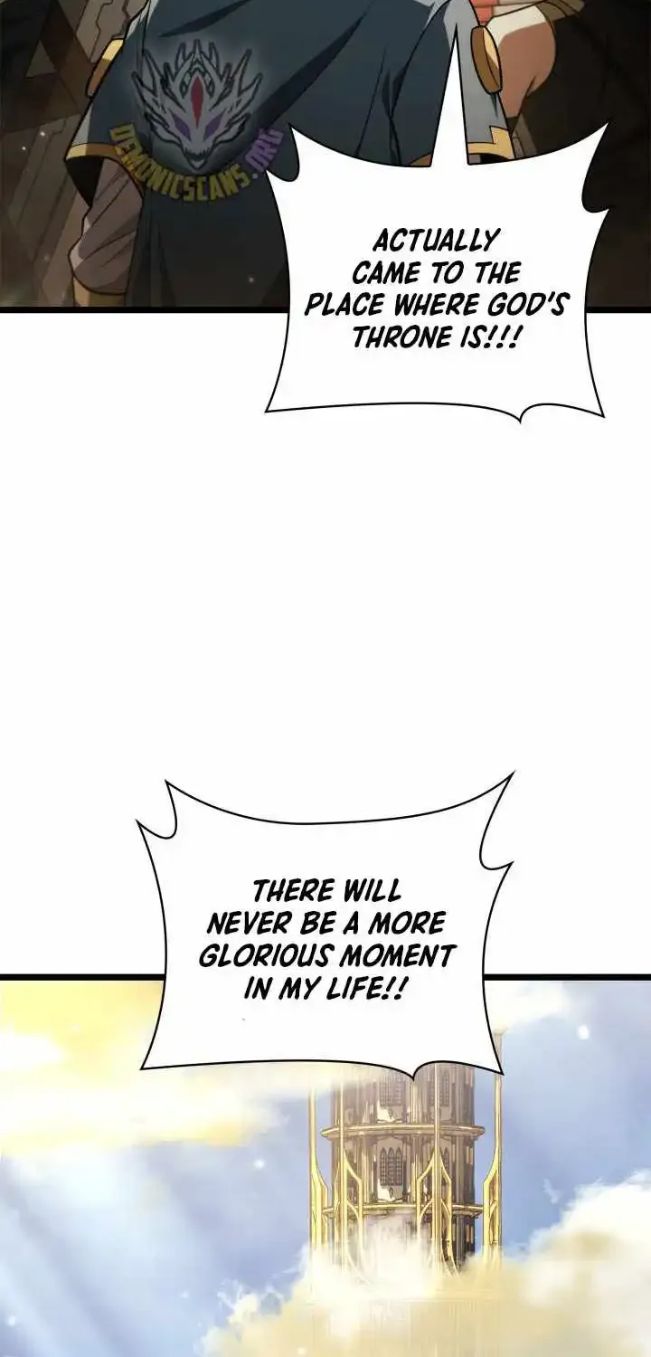 Chapter 185 — page 18