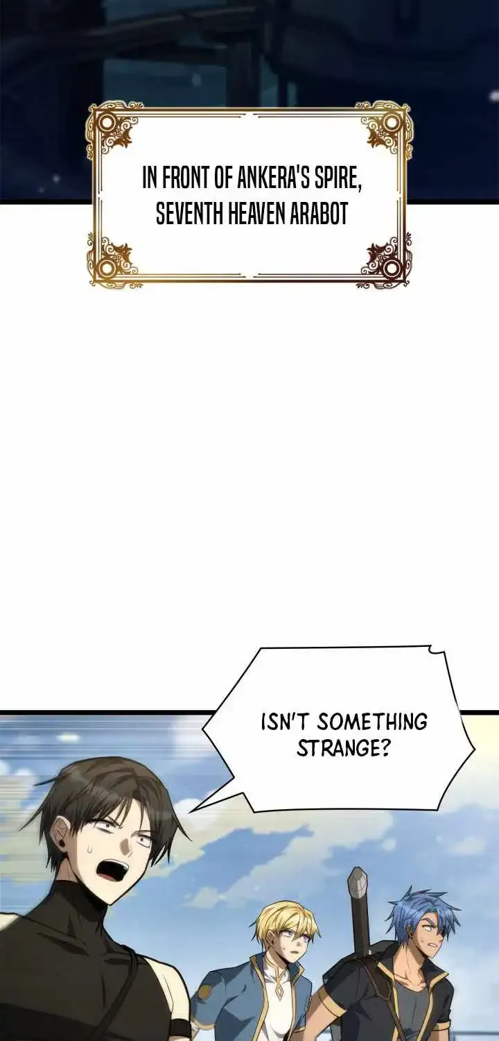 Chapter 185 — page 20