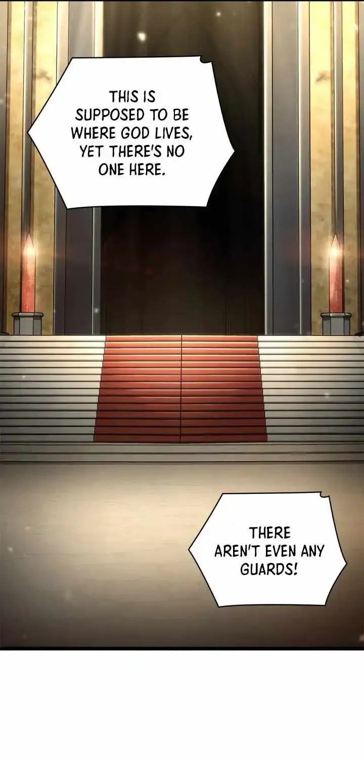 Chapter 185 — page 22