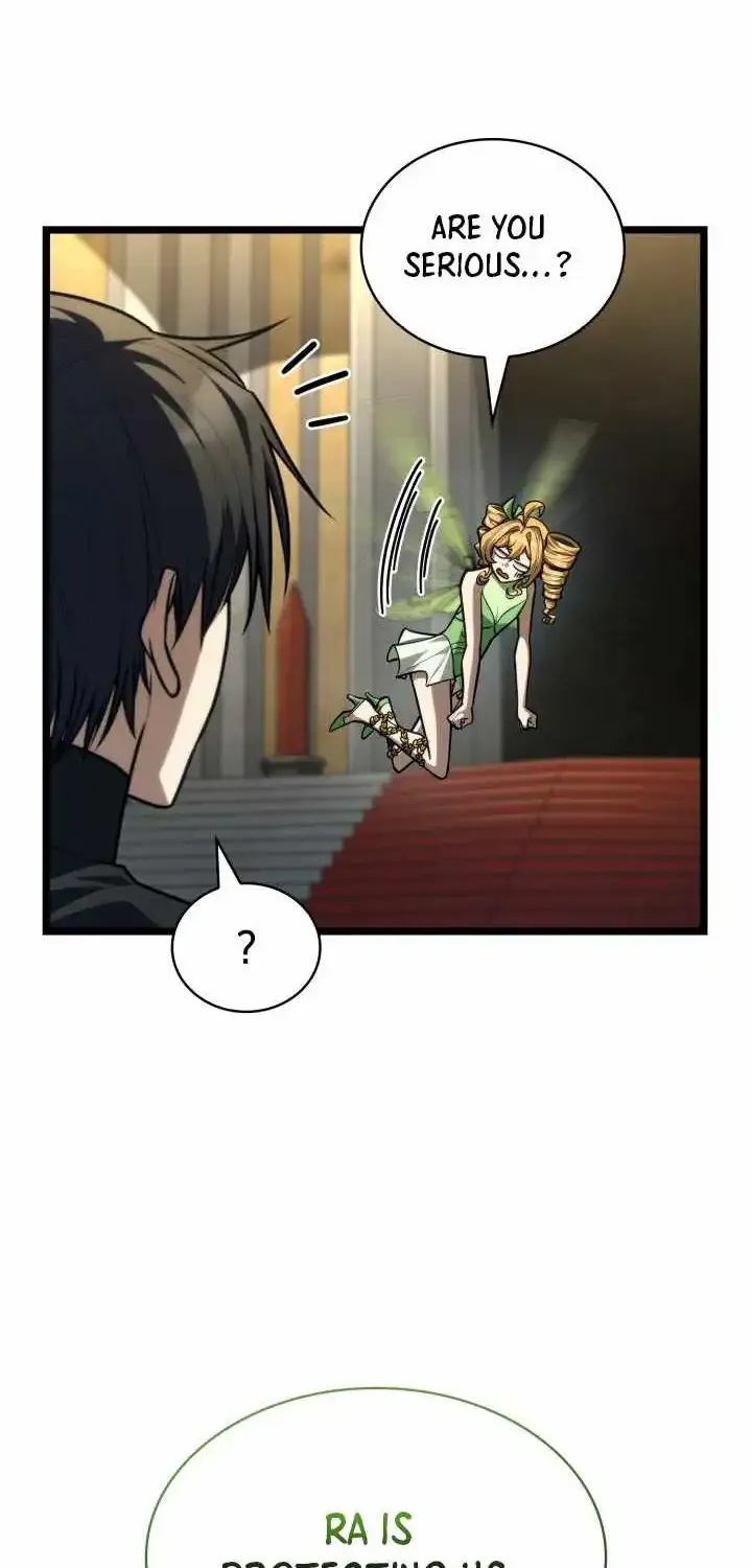 Chapter 185 — page 23