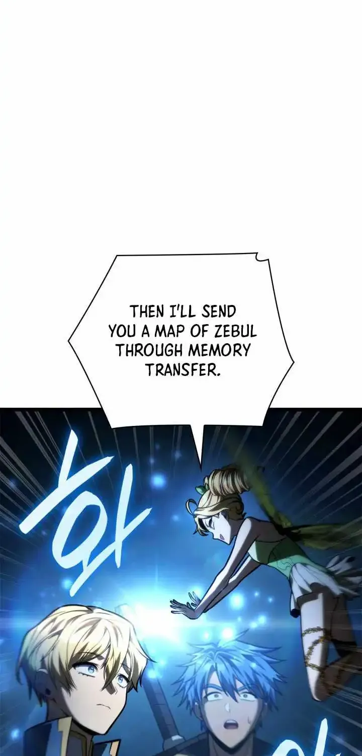 Chapter 185 — page 27