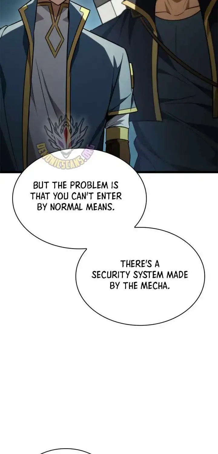 Chapter 185 — page 32