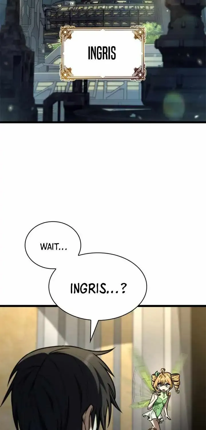 Chapter 185 — page 34