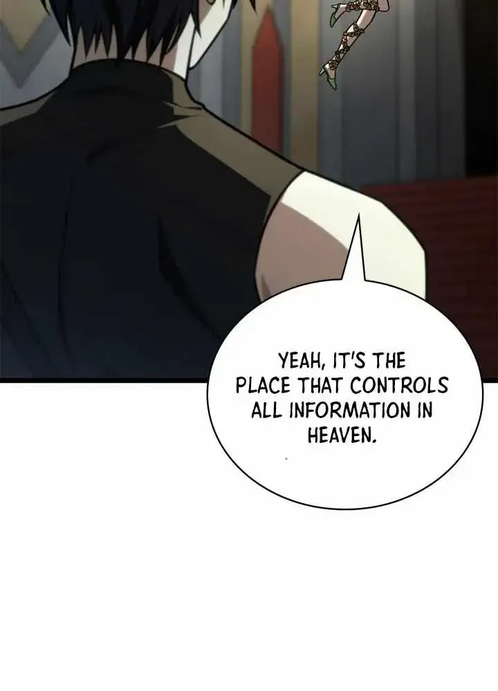 Chapter 185 — page 35