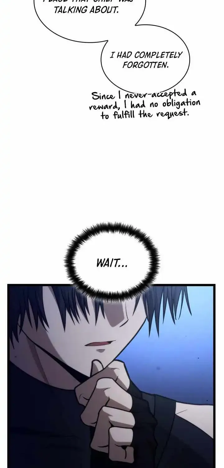 Chapter 185 — page 37