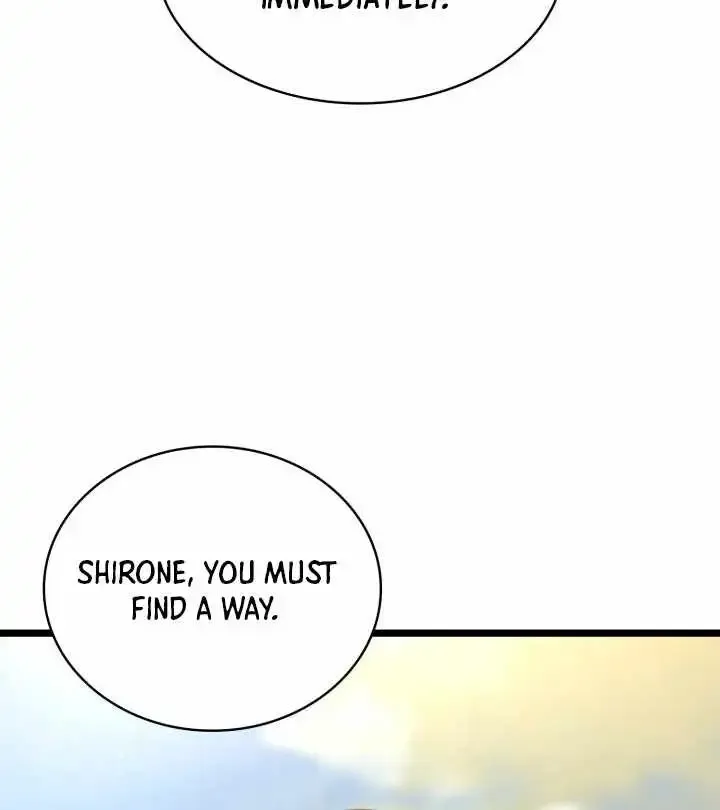 Chapter 185 — page 42