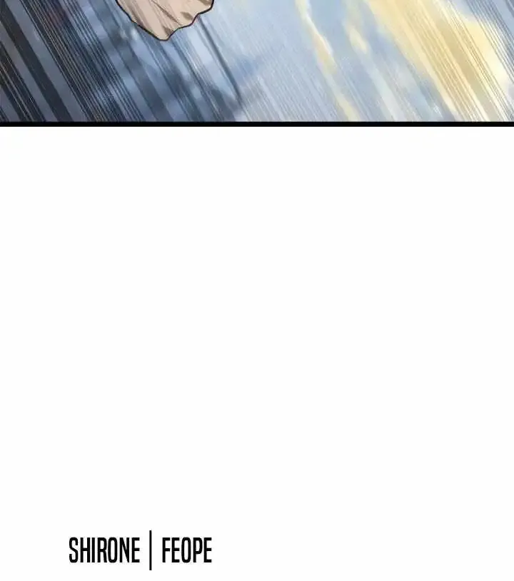 Chapter 185 — page 49