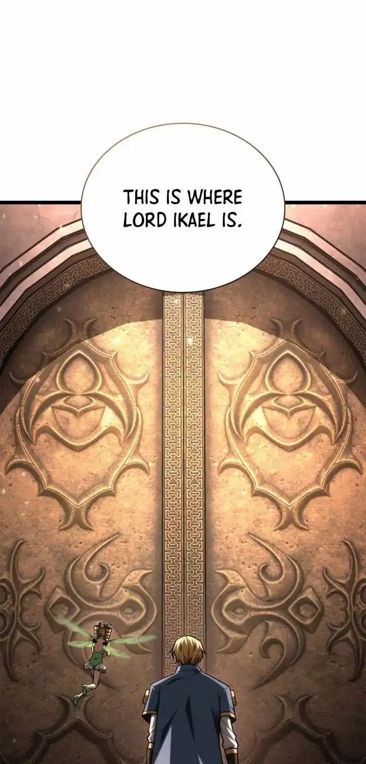 Chapter 185 — page 55