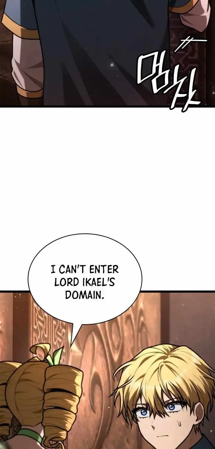 Chapter 185 — page 61