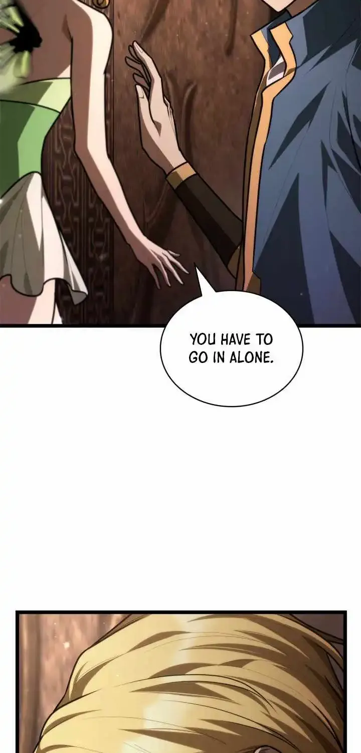 Chapter 185 — page 62