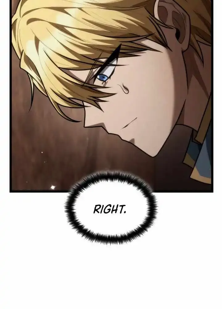 Chapter 185 — page 63