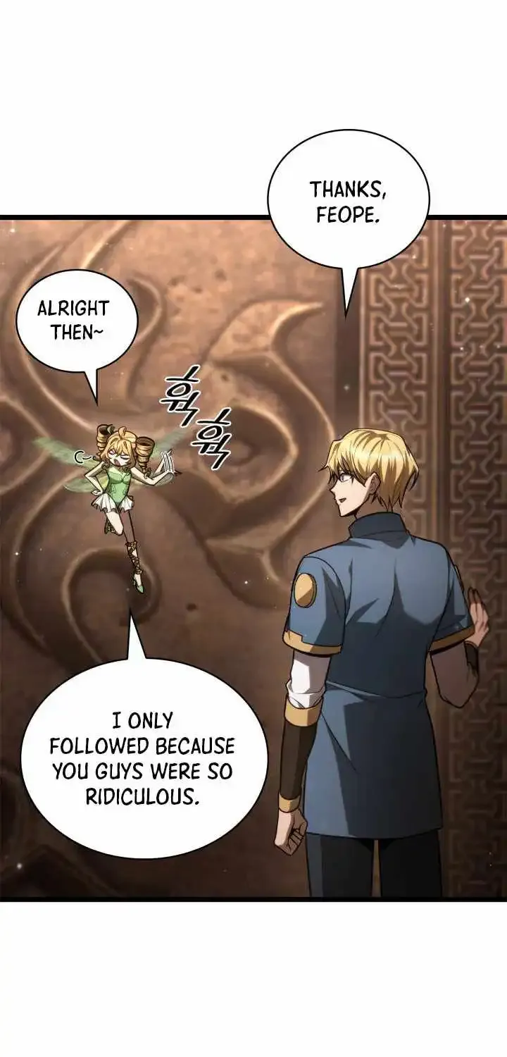 Chapter 185 — page 64