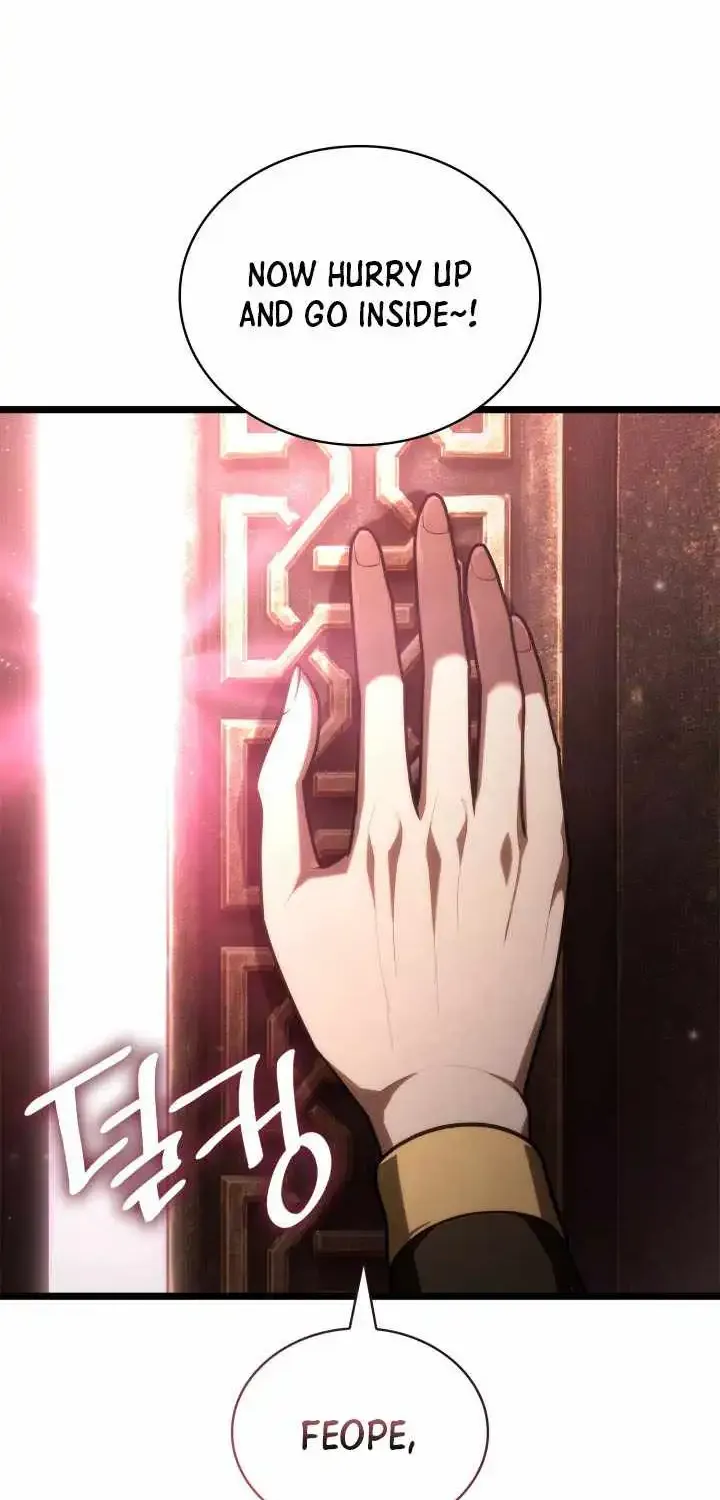 Chapter 185 — page 65