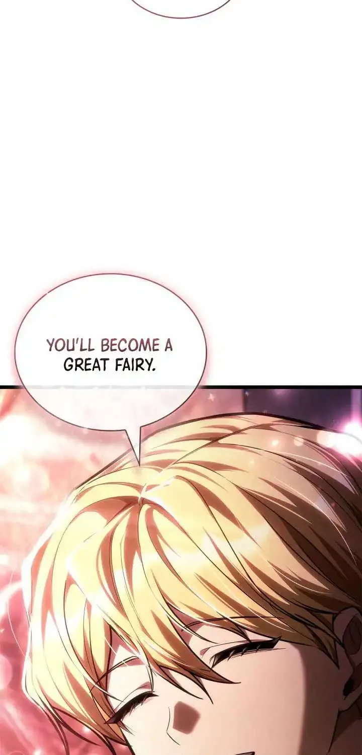 Chapter 185 — page 66