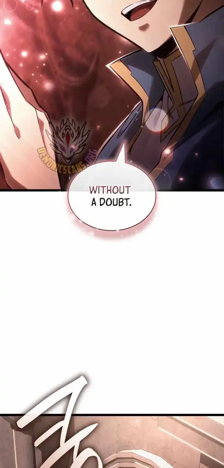Chapter 185 — page 67